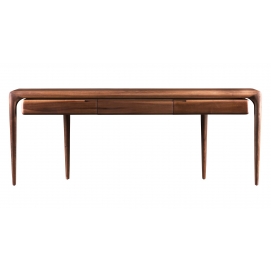 Latus Console table